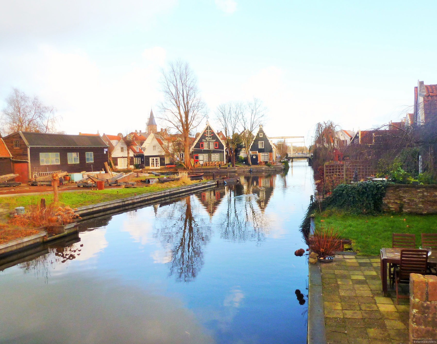 Edam